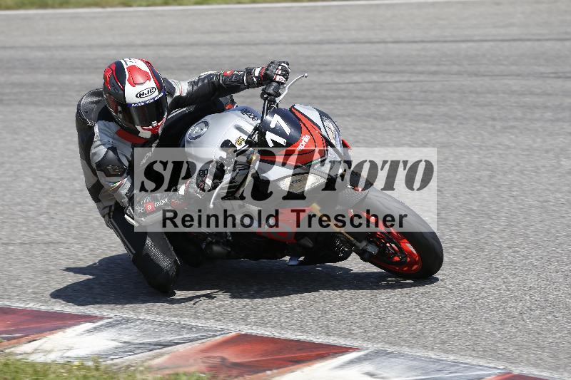 /Archiv-2025/26 11.06.2025 Peter Studer have fun ADR/Gruppe gelb/17